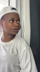 L’entreprenariat avec tantie Côcô