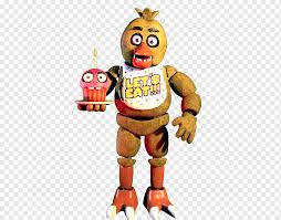 Learn vocabulary, terms and more with flashcards, games and other study tools. Fan Art Arte Digital Juego De Arte Gracias Por La Atencion Juego Comida Dibujos Animados Png Pngwing