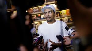 Download lagu baru glenn mp3 music file. Rilis Album Baru Glenn Fredly Ajak Penggemar Move On Kumparan Com