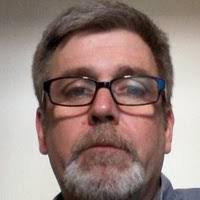 Keisha Ahmed's Instagram, Twitter & Facebook