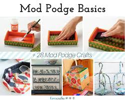 Mod Podge Sealer And Finish, Gloss, 1 Gallon Jug | School Specialty