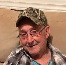 Condolences for Morris Jones of South Suffolk