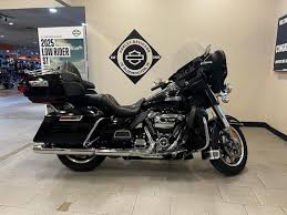 Image result for Vivid Black 1998 Motorcycle