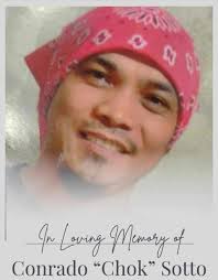 Mario Dizon Pamintuan, was born