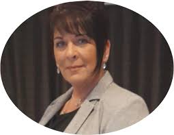 Musician serenades friend with personal performance