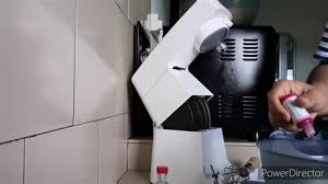 250 gm mentega, telur 10 biji, 1 tin susu pekat manis, 1 tin serikaya, 1 tin kecil nestle cream, 1 paket kecil horlicks, 1 paket kecil milo, 2 cawan tepung gandum, 1 cawan gula halus, 1 sudu kecil nescafe, 1 sudu besar serbuk koko, 1 susu tea esen vanilla, browning sugar secukupnya. Resepi Kek Lapis Annabery Resepi Kek Lapis Idola Kongsi Resepi Hari Ni Aku Nak Update Resepi Kek Lapis Yang Last Untuk Hari Raya Hari Tu