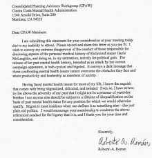 Here are some of the best cover letter examples, including one submitted to us at hubspot. Cover Letter For Mental Health Counselor Clinical Mental Health Counseling Intern Resume Example