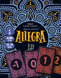 (or if you think about golf, you want the lowest score possible). Boardgamegeek On Twitter Allegra From German Publisher Drei Hasen In Der Abendsonne Is Another Golf Card Game In Which You Want The Lowest Score Possible But You Share Cards W Neighbors And Can