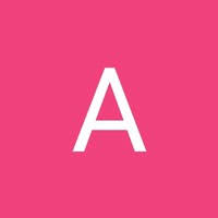 How much of mohamed aida's work have you seen? 70 Aida Mohamed Profiles Linkedin