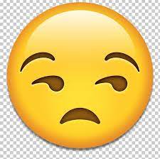 Emoji Emoticon Png Abbreviation Apple Color Emoji Case Clip Art Emoji Emoji Images Apple Emojis Emoji