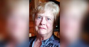 Obituary for Deanna M (Ritter) Whipple