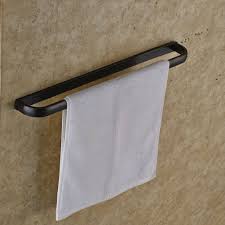 Oil rubbed bronze towel warmer rack | oil rubbed bronze. 18 Bathroom Towel Rack Ideas Modern Towel Bars You Ll Love