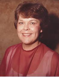 Obituary information for Carolyn Rackliffe