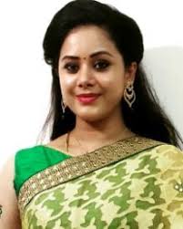 Find the best information and most relevant links on all topics related tothis domain may be for sale! Top 10 Tamil Serial Actress Of 2019 à®¤à®® à®´ à®¤ à®² à®• à®• à®Ÿ à®š à®•à®³ à®¤ à®Ÿà®° à®•à®³ à®µ à®¯ à®² à®• 2019à®² à®ª à®°à®ªà®²à®® à®© à®Ÿ à®ª 10 à®¨à®Ÿ à®• à®•à®³ 2019 Popular Serial Actress Of Tamil Industry 2019à®© à®š à®±à®¨ à®¤