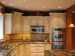 Double Ovens Design Ideas Pictures Remodel And Decor Kitchen Backsplash Designs Refurbished Kitchen Cabinets Mosaic Backsplash Kitchen