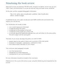 Tate and lyle plc (marketing strategy analysis). How To Write A Movie Book Review Get Help At Kingessays C