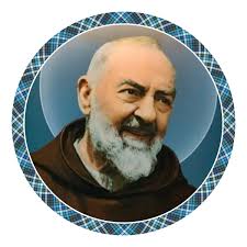 Happy new year everyone 🎉🎆🎇 And happy birthday SA kapatid kung si Jay Anthony  Sabando 😊😊🎊 #hellow2026 💓