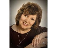 Alice Guerrero's Instagram, Twitter & Facebook