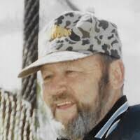 Obituary information for Frank R Mortensen