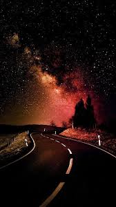 4k Wallpaper Iphone Dark 3d Wallpapers Nature Photography Landscape Wallpaper Nature Pictures