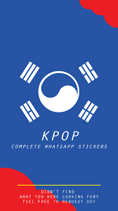 Messenger apk whatsapp free download. Kpop Stickers For Whatsapp Messenger For Android Apk Download