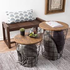 Pin On Furniture Design