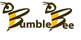 What is a cuckoo bumblebee. Bumble Bee Dispatch Linkedin