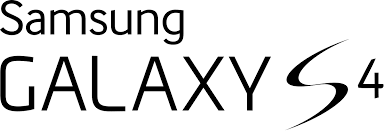 Live events and fantastic new gameplay give you the most authentic rugby experience on mobile. Samsung Galaxy S4 Wikipedia