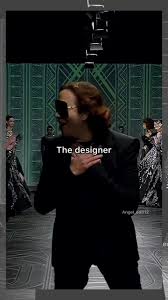 Profile for Emile Ross