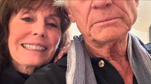 Boyd Willat (@boydwillat) • Instagram photos and videos