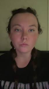 Thea Yates (@theajordanyates)'s videos with TRAP_DRIPSSS_BoosieCrazy