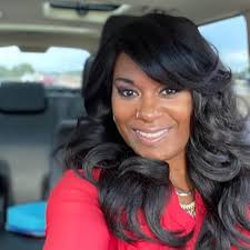 Amazon.com: Generating and Sustaining Nonprofit Earned Income:  9781118739617: Oster, Sharon M.: ספרים