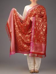 Buy Online At Jaypore Com Fashion Indian Fashion Indian Wear