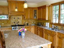 kitchens by gregory