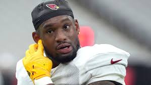 After buying his mom a house, Mack Wilson looking to build in Arizona