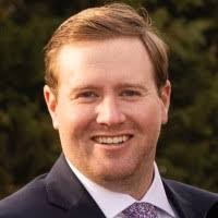 Maxwell Corroon Email & Phone Number