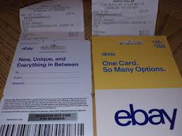 Check spelling or type a new query. How Much Is 200 Ebay Gift Card To Naira