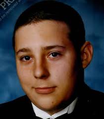 Obituary information for Bobby Dee Smith