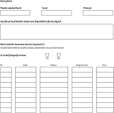 Punct unic acces formulare forexebug; Punct Unic De Acces Formulare 1118