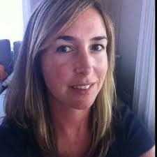 Badr hari news, gossip, photos of badr hari, biography, badr hari girlfriend list 2016. Babette Boogers Auf Twitter Zou Badr Hari Ook Een Ossatecnodig Hebben Ossatec Snellerherstellen Bonegrowthstimulator