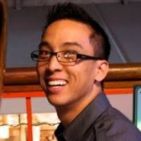 Lawrence Yu Email & Phone Number