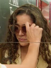 The Royal Accident Prince Javier