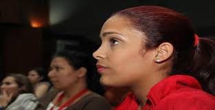 UNEFA Excelencia Educativa, Abierta al Pueblo