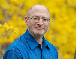 Ensemble 20/21 Presents a “Portrait of Aaron Jay Kernis”