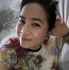 Prints from any painting 🧐!