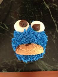 Why i always recommend the harvard oxalate list / kidney stone diet podcast with jill harris. Sesame Street Party Monstrous Food Not Your Normal Steam