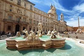 The 25 best places to visit and highlights. 35 Ultimate Things To Do In Rome