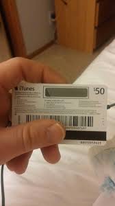 Corporate gift cards and electronic gift cards are available. Buy Sell Trade Thread 2015 Part 2 Hanks Got Nothing On This Money Pit Neogaf