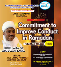 Image result for tbn:IxzXMvbz-FL7jM::islam-center.com/ac/uploads/gallery/3182006-012328AM.jpg