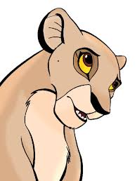 The lion king 2 : I Need Name Ideas For Her She Is The Oldest Sister Of Sarabi And Is Kirubi S Mom He S The Cub In The Last Post She Died From Zira Killing Her While In The Fight